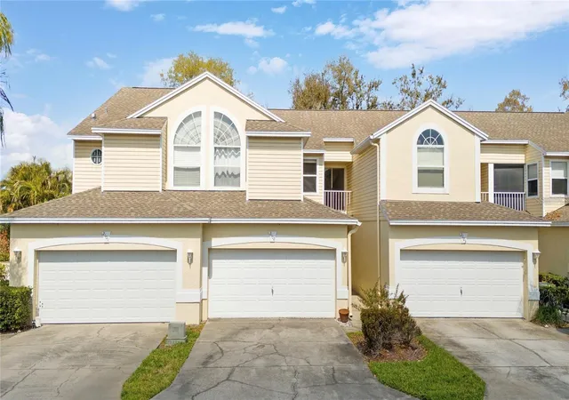 Photo 2 of Townhouse for sale at 1050 Starkey Rd #2102, Largo, FL 33771 | MLS# TB8550881 | Listing updated on 2026-10-06