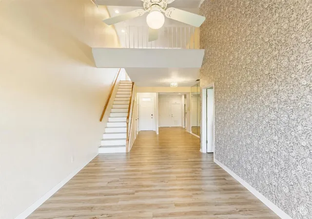 Photo 3 of Townhouse for sale at 1050 Starkey Rd #2102, Largo, FL 33771 | MLS# TB8550881 | Listing updated on 2026-10-06