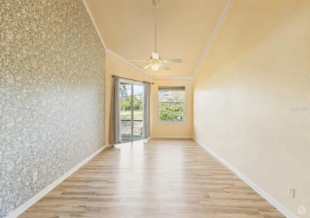 Photo 4 of Townhouse for sale at 1050 Starkey Rd #2102, Largo, FL 33771 | MLS# TB8550881 | Listing updated on 2026-10-06
