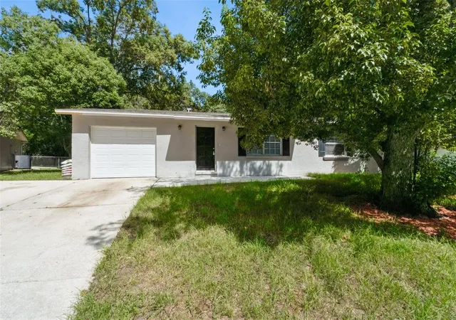 Photo 1 of Single family home for sale at 241 Loch Low Dr, Sanford, FL 32773 | MLS# O6443690 | Listing updated on 2026-10-08