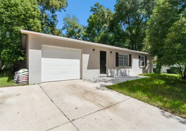 Photo 3 of Single family home for sale at 241 Loch Low Dr, Sanford, FL 32773 | MLS# O6443690 | Listing updated on 2026-10-08