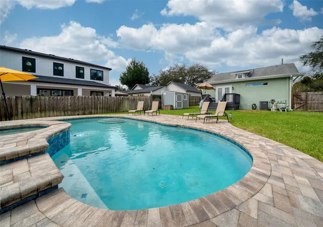 Photo 41 of Single family home for sale at 1625 S Eola Dr, ORLANDO, FL 32806 | MLS# O6443691 | Listing updated on 2026-10-16