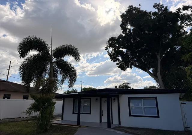 Single family home for sale at 5808 N Lois Ave, Tampa, FL 33614 | MLS# TB8550882 | Listing updated on 2026-09-21