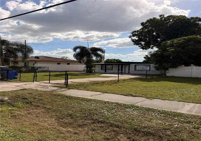 Photo 1 of Single family home for sale at 5808 N Lois Ave, Tampa, FL 33614 | MLS# TB8550882 | Listing updated on 2026-09-21