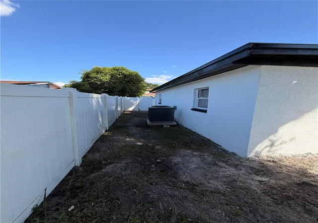 Photo 2 of Single family home for sale at 5808 N Lois Ave, Tampa, FL 33614 | MLS# TB8550882 | Listing updated on 2026-09-21