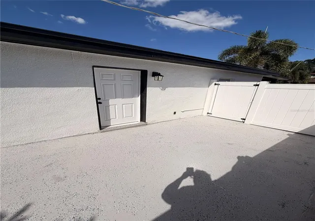 Photo 3 of Single family home for sale at 5808 N Lois Ave, Tampa, FL 33614 | MLS# TB8550882 | Listing updated on 2026-09-21