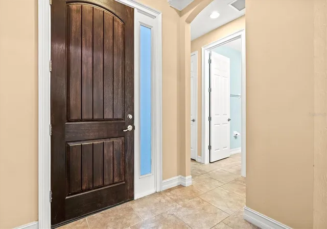 Photo 3 of Single family home for sale at 112 Ventosa Pl, Nokomis, FL 34275 | MLS# A4706912 | Listing updated on 2026-10-03