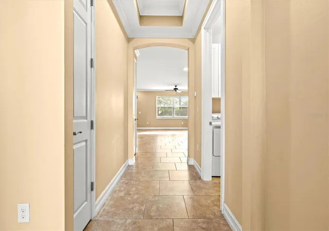 Photo 4 of Single family home for sale at 112 Ventosa Pl, Nokomis, FL 34275 | MLS# A4706912 | Listing updated on 2026-10-03