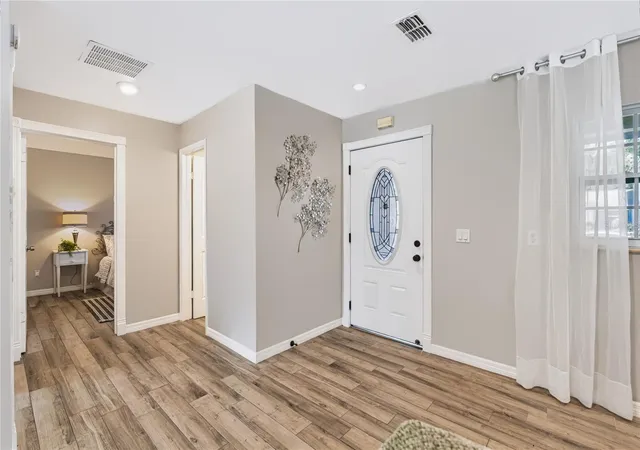 Photo 3 of Single family home for sale at 821 Nocturne Dr, Chuluota, FL 32766 | MLS# O6443692 | Listing updated on 2026-10-02