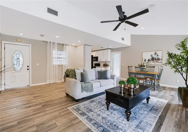 Single family home for sale at 821 Nocturne Dr, CHULUOTA, FL 32766 | MLS# O6443692 | Listing updated on 2026-10-02