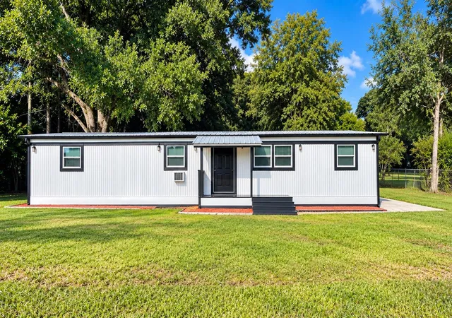 Manufactured home for sale at 7690 Gordon Loop, BROOKSVILLE, FL 34601 | MLS# TB8550883