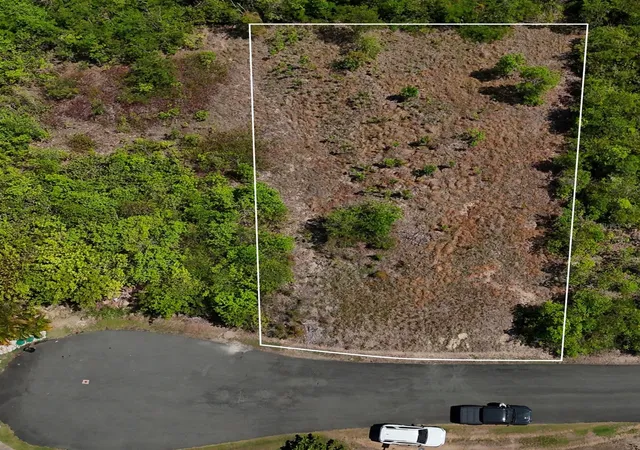 Photo 1 of Land for sale at Robley Valley #46, Humacao, PR 00791 | MLS# PR9124364 | Listing updated on 2026-09-22