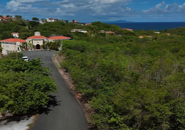 Photo 3 of Land for sale at Robley Valley #46, Humacao, PR 00791 | MLS# PR9124364 | Listing updated on 2026-09-22