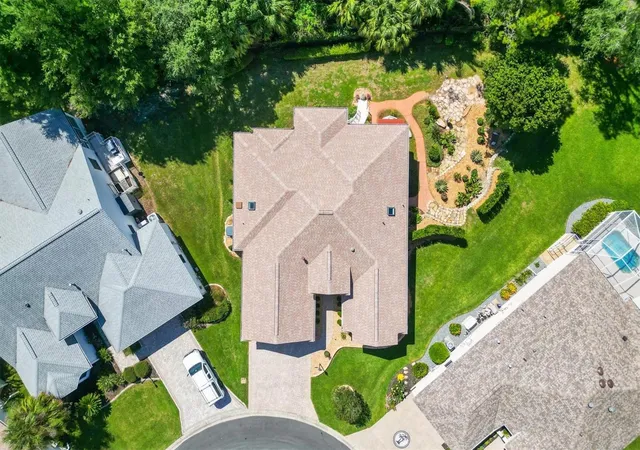 Photo 3 of Single family home for sale at 1302 La Estrellita Way, The Villages, FL 32162 | MLS# G5118101 | Listing updated on 2026-10-09