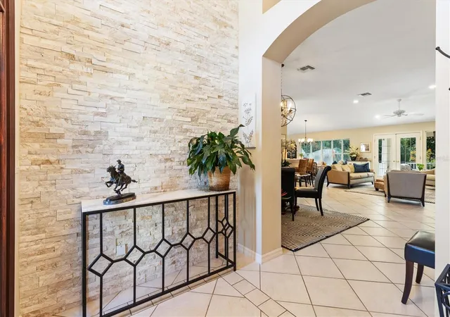 Photo 4 of Single family home for sale at 1302 La Estrellita Way, The Villages, FL 32162 | MLS# G5118101 | Listing updated on 2026-10-09