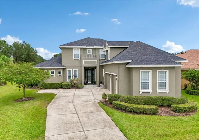 Photo 1 of Single family home for sale at 7330 Reflections Lake Dr, Lakeland, FL 33813 | MLS# L4965236 | Listing updated on 2026-10-03
