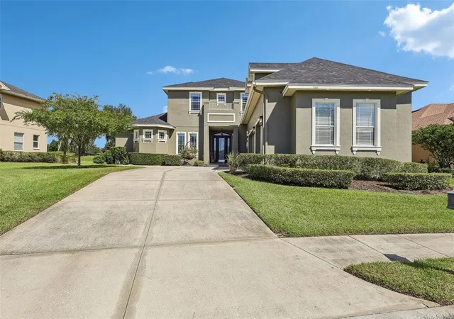 Photo 2 of Single family home for sale at 7330 Reflections Lake Dr, Lakeland, FL 33813 | MLS# L4965236 | Listing updated on 2026-10-03