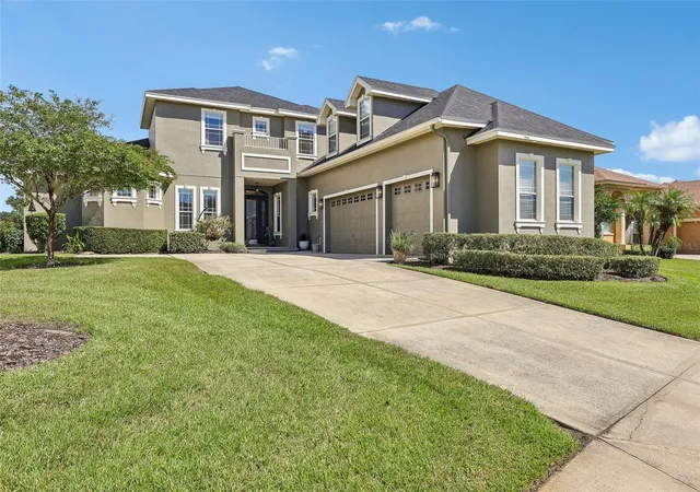Photo 3 of Single family home for sale at 7330 Reflections Lake Dr, Lakeland, FL 33813 | MLS# L4965236 | Listing updated on 2026-10-03