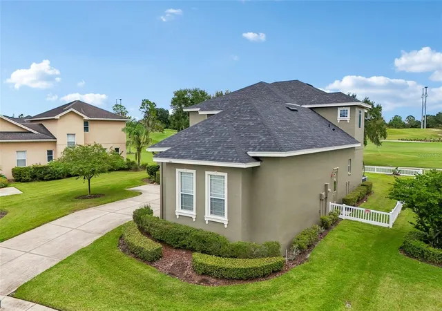 Photo 4 of Single family home for sale at 7330 Reflections Lake Dr, Lakeland, FL 33813 | MLS# L4965236 | Listing updated on 2026-10-03
