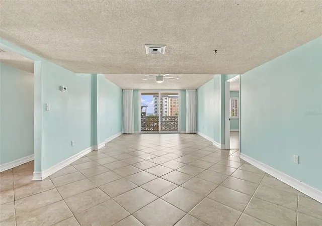 Photo 3 of Condo for sale at 9 Forbes Pl #412, Dunedin, FL 34698 | MLS# TB8550889 | Listing updated on 2026-10-10