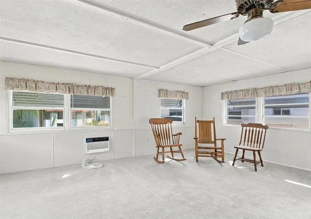 Photo 4 of Manufactured home for sale at 800 Chesapeake Dr #54, Tarpon Springs, FL 34689 | MLS# TB8550890 | Listing updated on 2026-09-26
