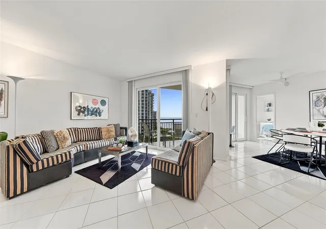 Photo 3 of Condo for sale at 2525 Gulf Of Mexico Dr #7B, Longboat Key, FL 34228 | MLS# A4706913 | Listing updated on 2026-10-08