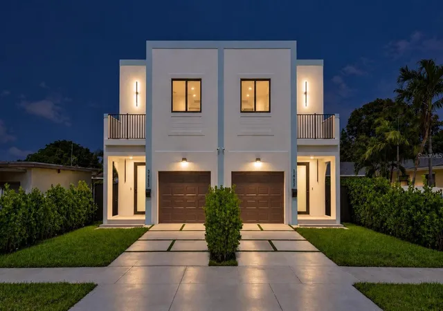 Photo 1 of Single family home for sale at 3453 Nw 4th Street, Miami, FL 33125 | MLS# O6443697 | Listing updated on 2026-09-22
