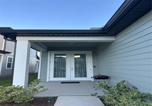 Photo 3 of Single family home for sale at 2342 Broadbrook Dr, Saint Cloud, FL 34771 | MLS# S5158039 | Listing updated on 2026-09-30