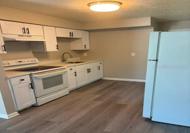 Photo 3 of Single family home for sale at 4104 N 20th Street, Tampa, FL 33610 | MLS# TB8550893 | Listing updated on 2026-10-07
