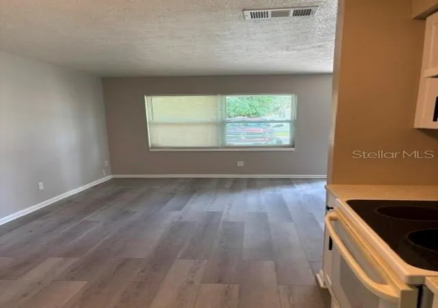 Photo 4 of Single family home for sale at 4104 N 20th Street, Tampa, FL 33610 | MLS# TB8550893 | Listing updated on 2026-10-07
