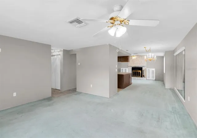 Photo 3 of Single family home for sale at 8708 Briar Patch Dr, Port Richey, FL 34668 | MLS# TB8550894 | Listing updated on 2026-10-07