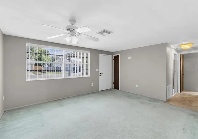 Photo 3 of Single family home for sale at 8708 Briar Patch Dr, Port Richey, FL 34668 | MLS# TB8550894 | Listing updated on 2026-10-07