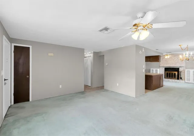 Photo 4 of Single family home for sale at 8708 Briar Patch Dr, Port Richey, FL 34668 | MLS# TB8550894 | Listing updated on 2026-10-07