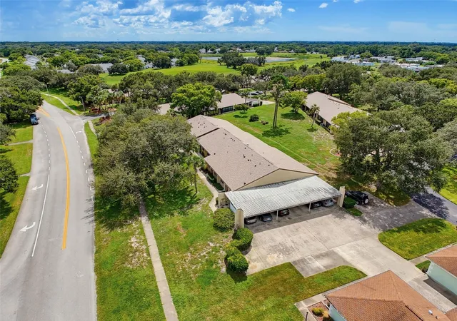 Photo 95 of Condo for sale at 8330 High Point Cir #6, PORT RICHEY, FL 34668 | MLS# W7889700 | Listing updated on 2026-10-06
