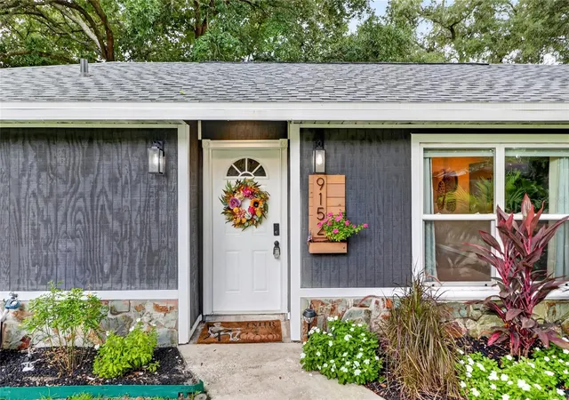 Photo 2 of Single family home for sale at 9152 Damascus Ave, Polk City, FL 33868 | MLS# L4965238 | Listing updated on 2026-09-23