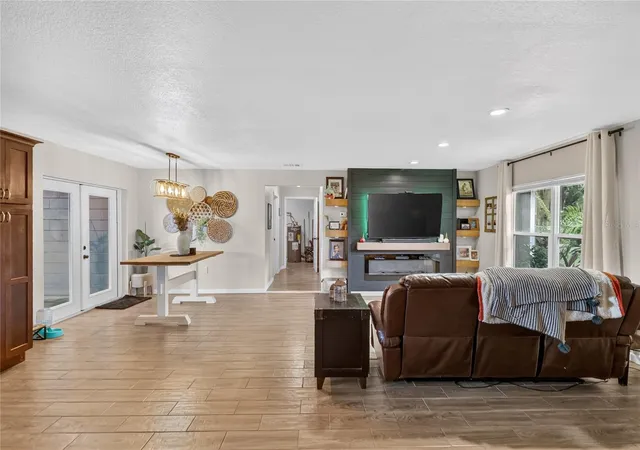 Photo 3 of Single family home for sale at 9152 Damascus Ave, Polk City, FL 33868 | MLS# L4965238 | Listing updated on 2026-09-23