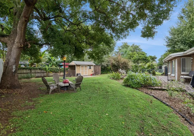 Photo 2 of Single family home for sale at 1615 Nela Ave, Belle Isle, FL 32809 | MLS# O6443701 | Listing updated on 2026-09-24