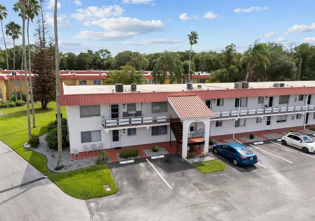 Photo 1 of Condo for sale at 1100 Martinique Dr #220, Winter Haven, FL 33884 | MLS# S5158041 | Listing updated on 2026-09-23