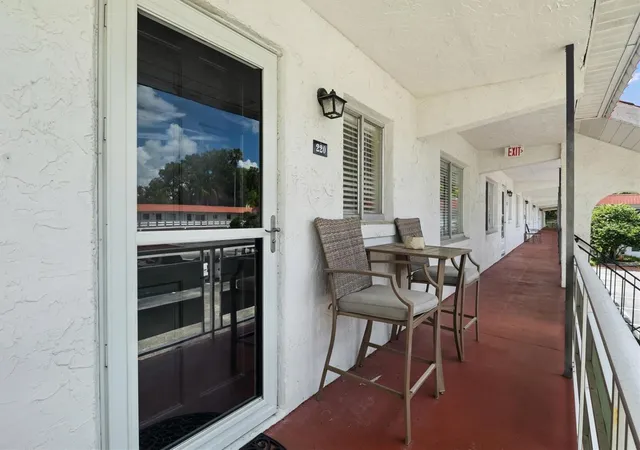 Photo 2 of Condo for sale at 1100 Martinique Dr #220, Winter Haven, FL 33884 | MLS# S5158041 | Listing updated on 2026-09-23