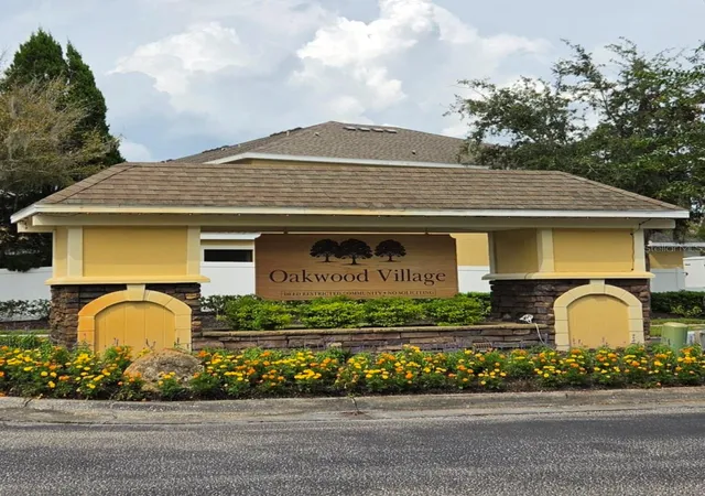 Townhouse for sale at 20435 Needletree Dr, TAMPA, FL 33647 | MLS# TB8550897