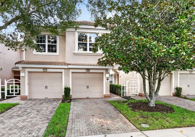 Condo for sale at 1258 Grady Ln, DAVENPORT, FL 33896 | MLS# S5158042