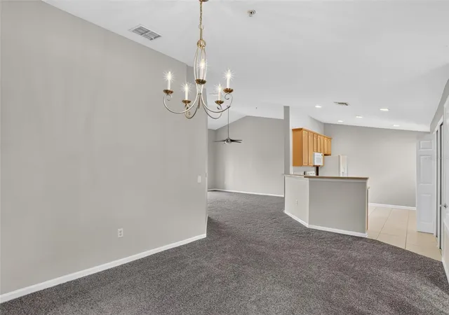 Photo 1 of Condo for sale at 1258 Grady Ln, Davenport, FL 33896 | MLS# S5158042 | Listing updated on 2026-09-24