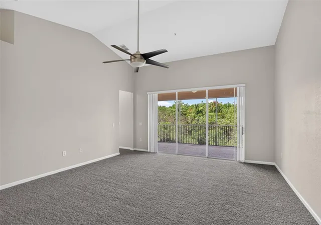 Photo 2 of Condo for sale at 1258 Grady Ln, Davenport, FL 33896 | MLS# S5158042 | Listing updated on 2026-09-24