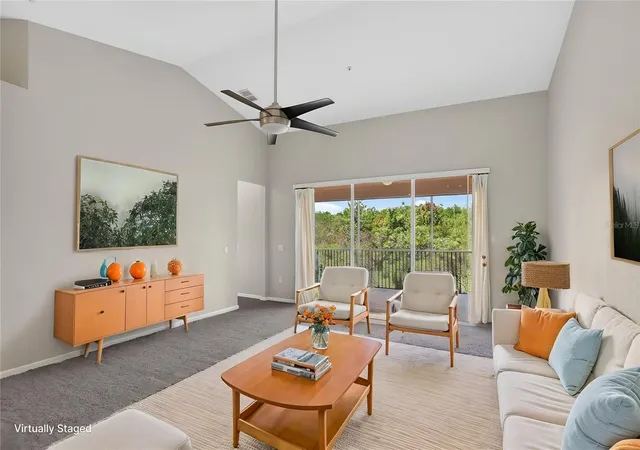 Photo 3 of Condo for sale at 1258 Grady Ln, Davenport, FL 33896 | MLS# S5158042 | Listing updated on 2026-09-24