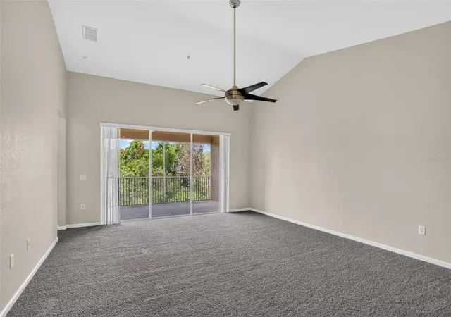 Photo 4 of Condo for sale at 1258 Grady Ln, Davenport, FL 33896 | MLS# S5158042 | Listing updated on 2026-09-24
