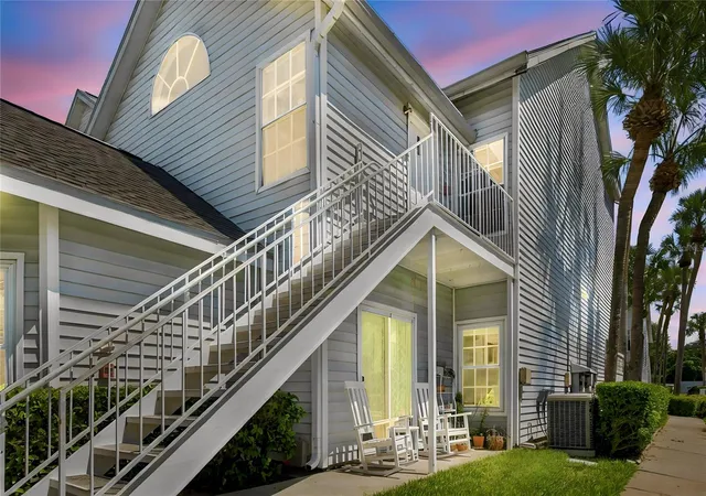Photo 1 of Condo for sale at 12291 Armenia Gables Cir, Tampa, FL 33612 | MLS# TB8550898 | Listing updated on 2026-09-30