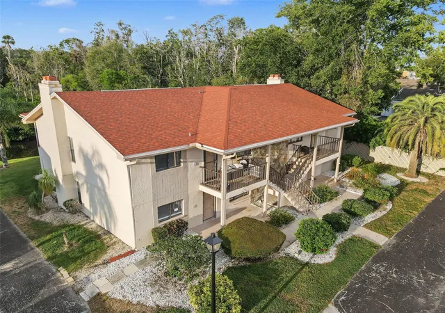 Photo 3 of Condo for sale at 9930 Eagles Point Cir #1, Port Richey, FL 34668 | MLS# TB8550901 | Listing updated on 2026-10-15