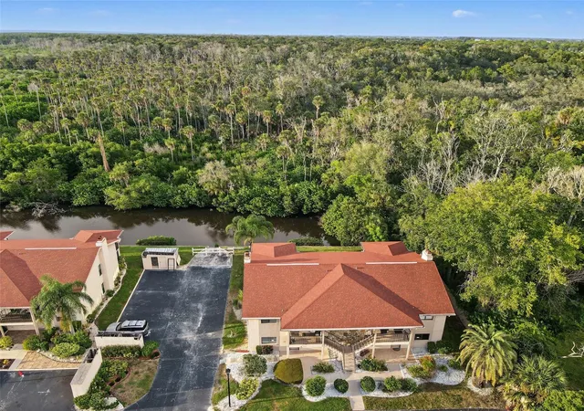 Photo 3 of Condo for sale at 9930 Eagles Point Cir #1, Port Richey, FL 34668 | MLS# TB8550901 | Listing updated on 2026-10-15