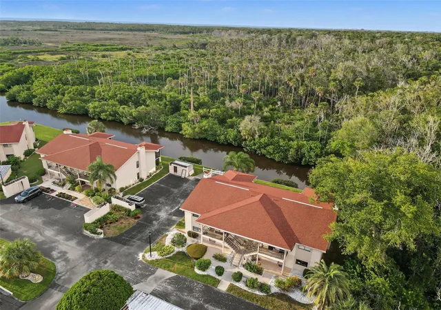 Photo 4 of Condo for sale at 9930 Eagles Point Cir #1, Port Richey, FL 34668 | MLS# TB8550901 | Listing updated on 2026-10-15