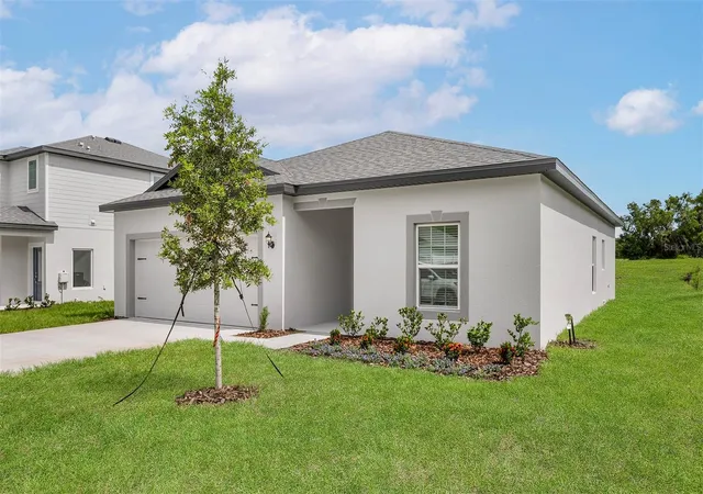 Photo 1 of Single family home for sale at 13351 Tula Loop, Astatula, FL 34705 | MLS# TB8550902 | Listing updated on 2026-10-07